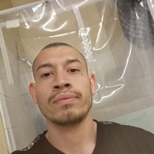 Meet your Posher, Fernando